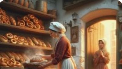 بريئة يونس