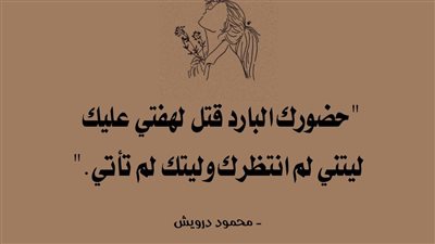 دليلك الشامل 