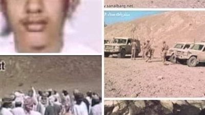 قصه حقيقيه حدثت فى سلطنه عمان عام 2012
