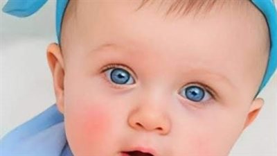 قصه مستشفى الأمراض العقلية 