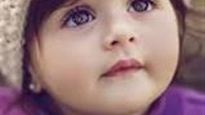 قصه لقاء اخړ 