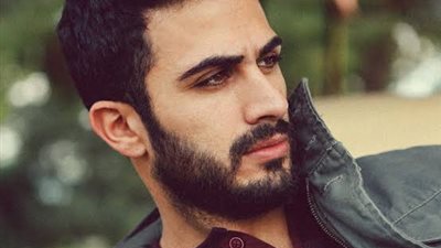 صحيت من النوم على صوت علاء جارى كامله 