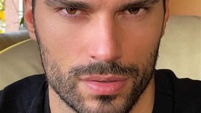 قصه صعيدى كامله 