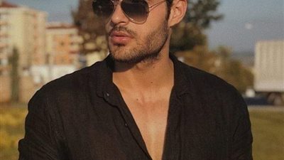 رواية كيان زياد كامله 