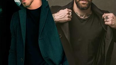 قصه تعالى يا فهد سلم على عروستك 