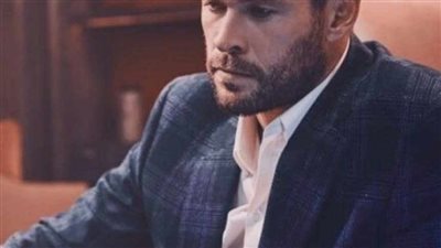 قصه رائعه بقلم هاجر العفيفى 