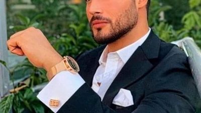قصه مريم ويوسف كامله 
