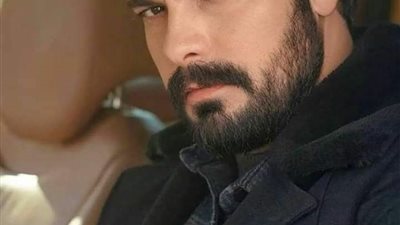 قصه جديده بقلم ندا الشرقاوى 