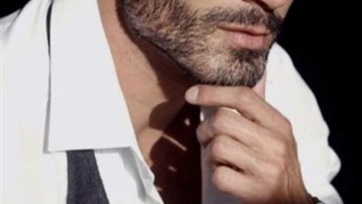 قصه كامله بقلم سولييه نصار 