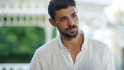 بعد العداوه 