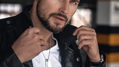 رواية عوضنى الله بك كامله  بقلم يارا علاء