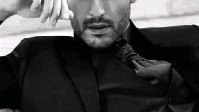 رواية عائشه كامله 