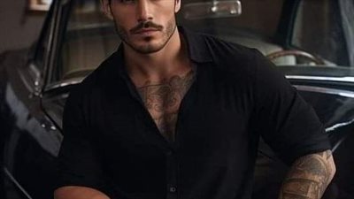قصه مليكه وفهد 