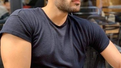 حكايه ريم 