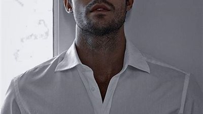 قصه كامله بقلم رحمه محمد 