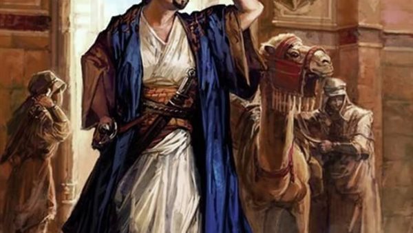 موقع أيام نيوز