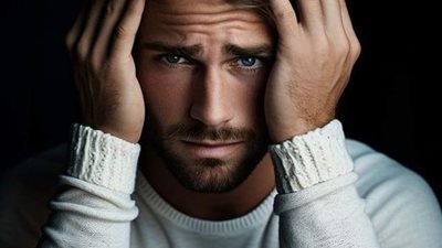 رواية ملاك القاسى كامله 