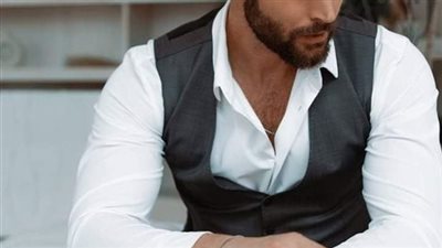 رواية جديده بقلم الكاتبه نورهان سامى 
