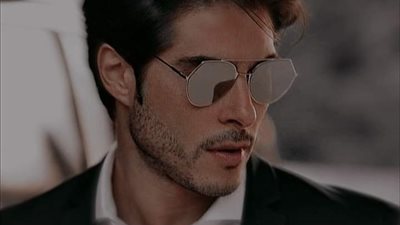 روايه جديده الكاتبه هبه احمد 