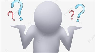 عطل فنى يضرب تطبيق الفيس بوك بإيقاف زر الرجوع إلى الخلف بالموبايل فهل اكتشفت ذلك العطل