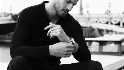 روايه فرح وفهد كامله 