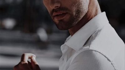 هيتجوزك ساعتين زمن وهيطلقك 