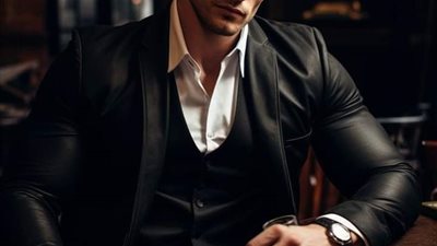 قصه كامله 