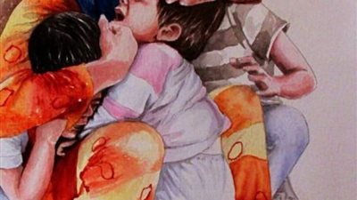 قصه واقعيه 
