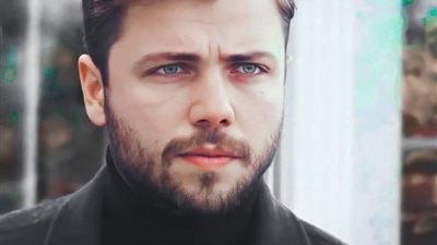 قصه كامله 