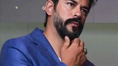 هو فى حد سرق شقتى يا طنط 
