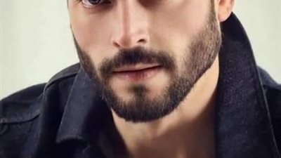 قصه جديده كامله 