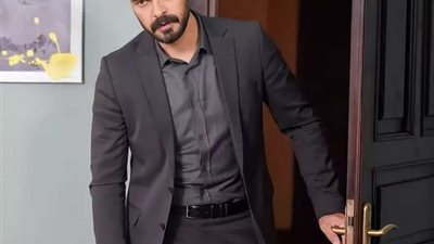 رواية بنت عمتى 