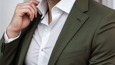 روايه طاغى الصعيد بقلم سمسه السيد 