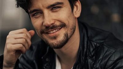 روايه أسيره الماضى بقلم منال عباس 