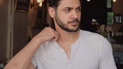 روايه اعاده حب بقلم هاجر العفيفى 