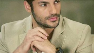 رواية أنتمى اليك 